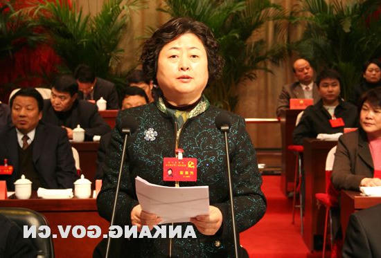 皇冠线上体育