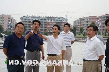 皇冠线上体育