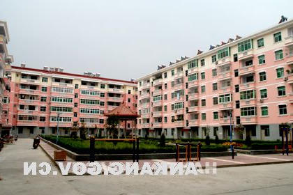 皇冠线上体育