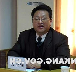 皇冠线上体育