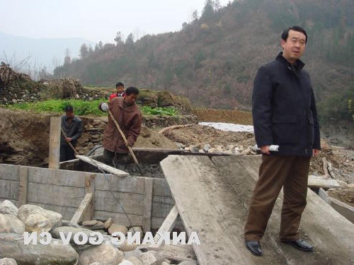 皇冠线上体育
