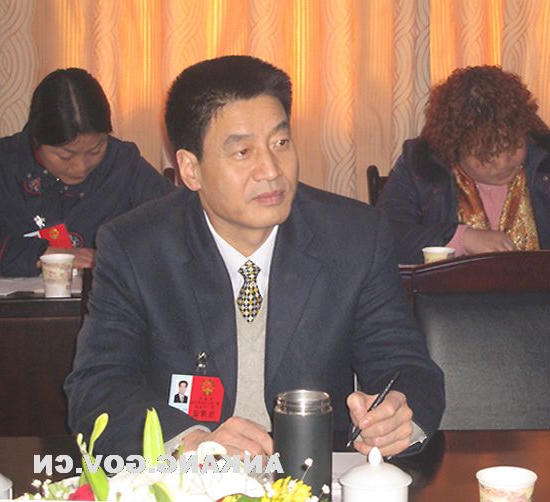 皇冠线上体育