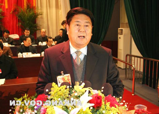 皇冠线上体育