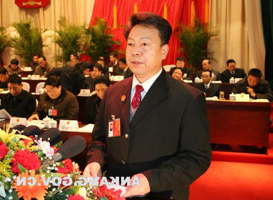 皇冠线上体育