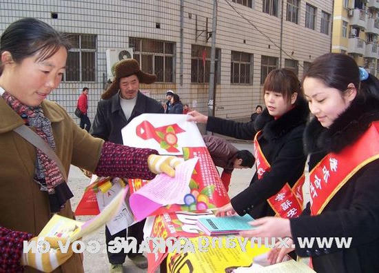 皇冠线上体育