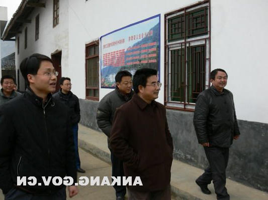 皇冠线上体育
