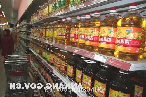 皇冠线上体育