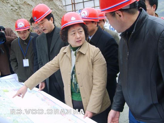 皇冠线上体育