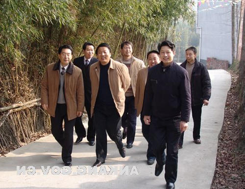 皇冠线上体育