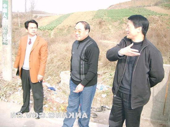 皇冠线上体育