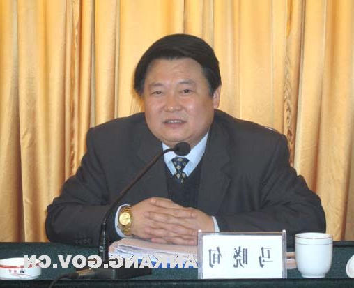 皇冠线上体育