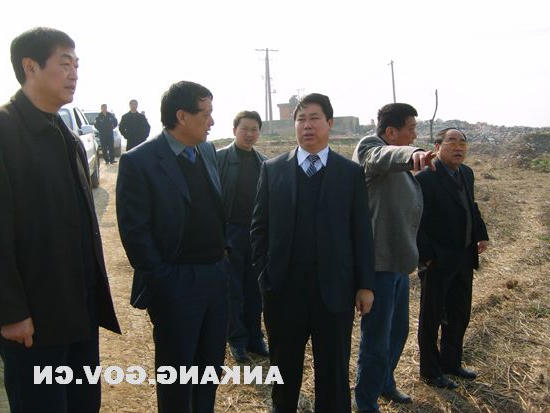 皇冠线上体育