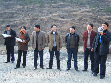 皇冠线上体育