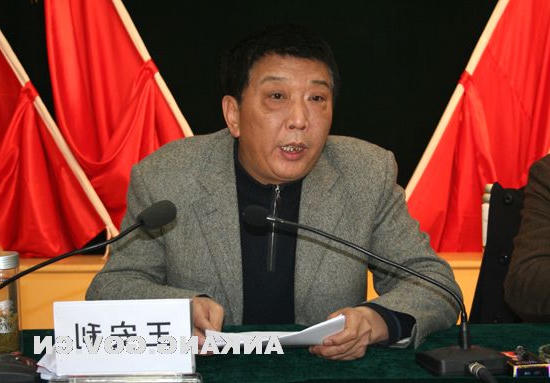 皇冠线上体育