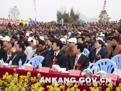 皇冠线上体育