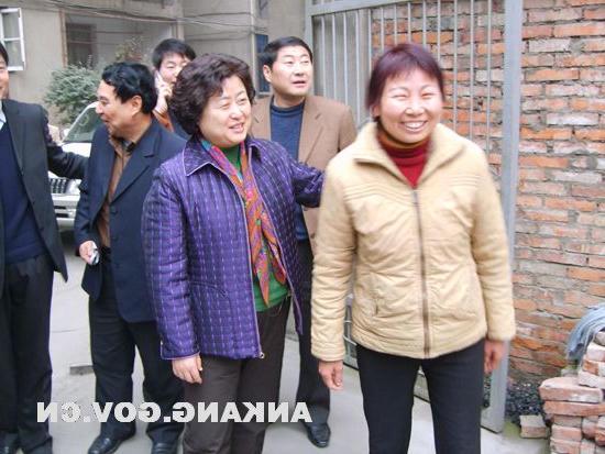 皇冠线上体育