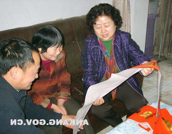 皇冠线上体育