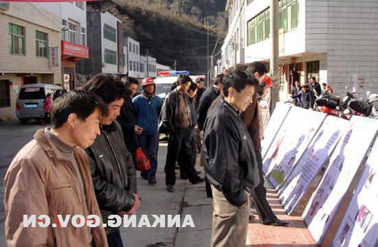 皇冠线上体育
