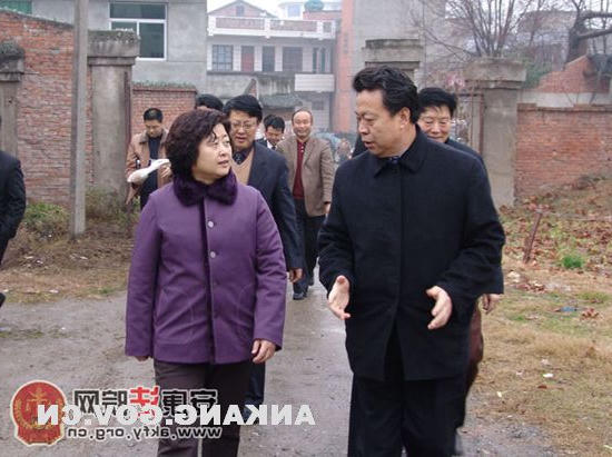 皇冠线上体育