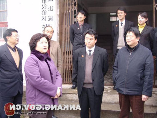 皇冠线上体育