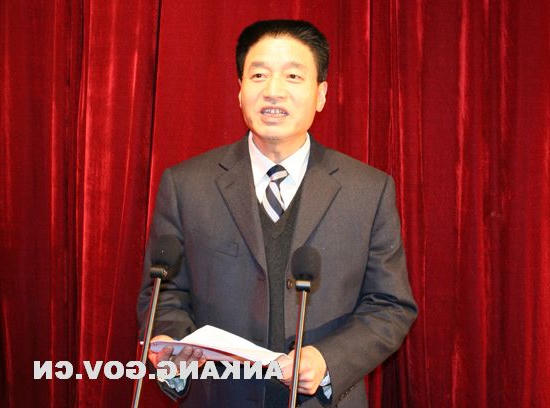 皇冠线上体育