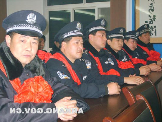皇冠线上体育
