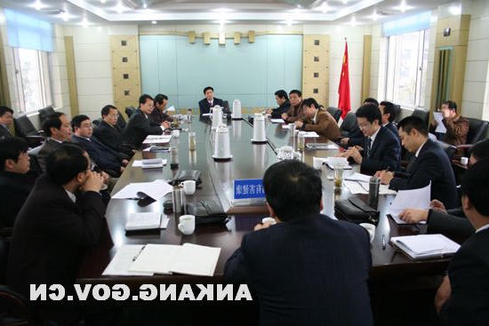 皇冠线上体育