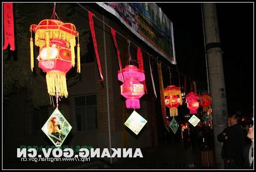 皇冠线上体育