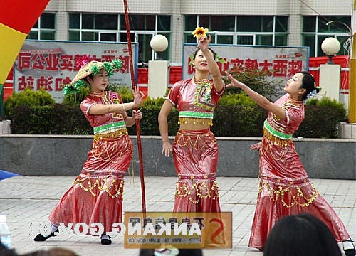 皇冠线上体育