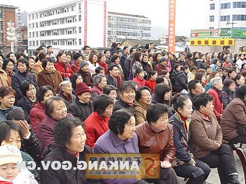 皇冠线上体育