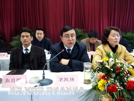 皇冠线上体育
