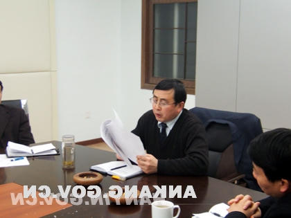 皇冠线上体育