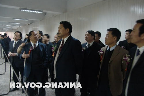 皇冠线上体育