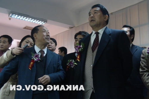 皇冠线上体育