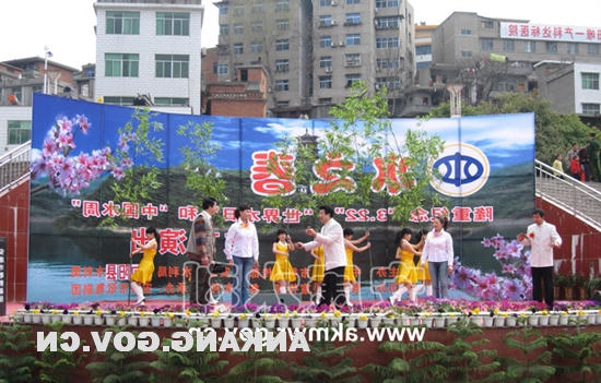 皇冠线上体育