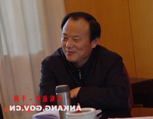 皇冠线上体育
