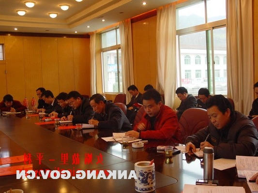 皇冠线上体育