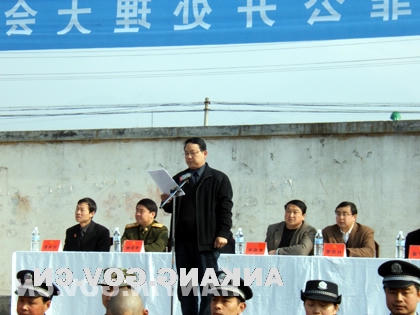 皇冠线上体育