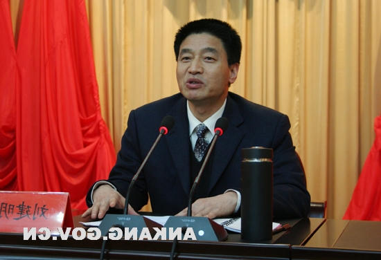 皇冠线上体育