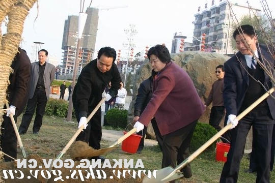 皇冠线上体育