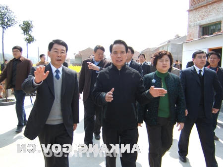 皇冠线上体育