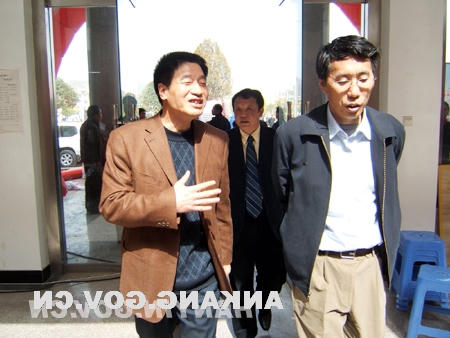 皇冠线上体育