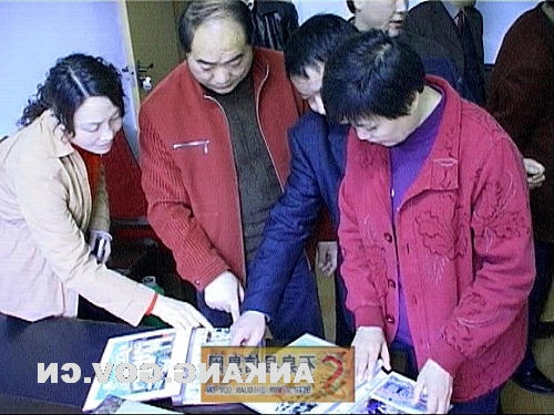 皇冠线上体育