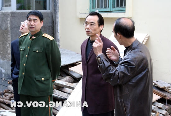 皇冠线上体育