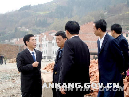 皇冠线上体育