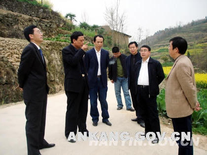 皇冠线上体育