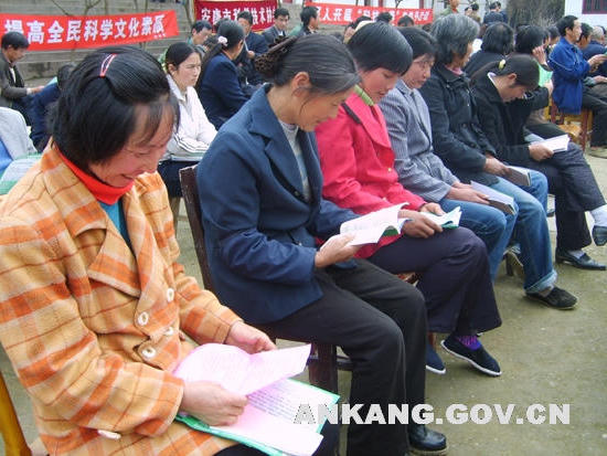 皇冠线上体育