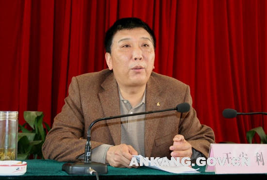 皇冠线上体育
