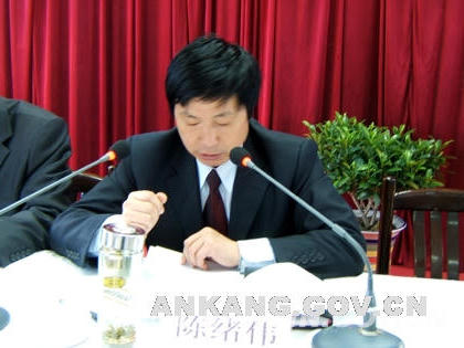 皇冠线上体育
