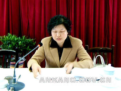 皇冠线上体育
